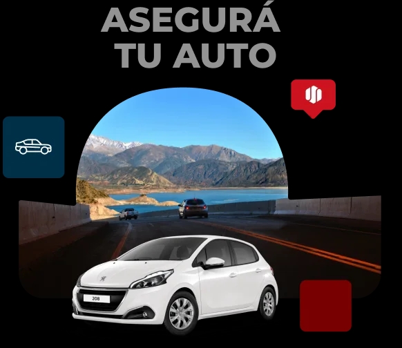 seguros para auto