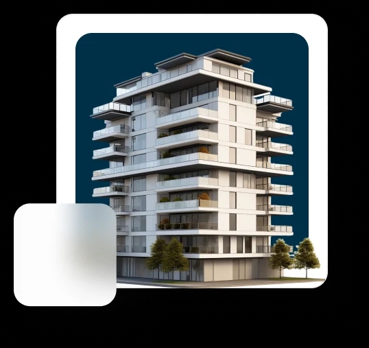 beneficio black wallet