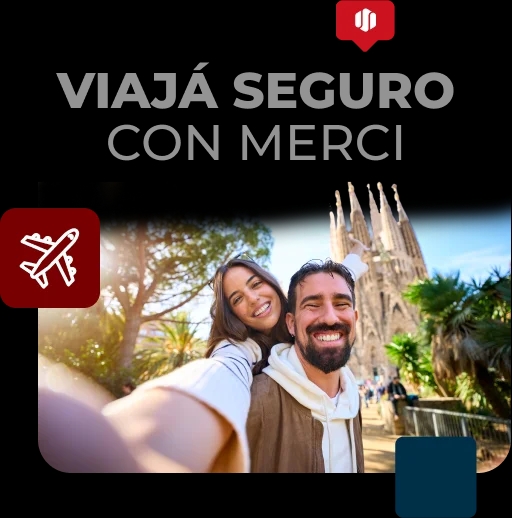 viaja seguro merci